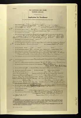 p. 19