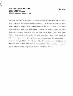 p. 34
