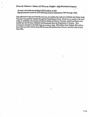 p. 17