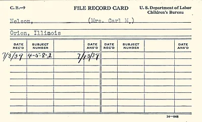 p. 31