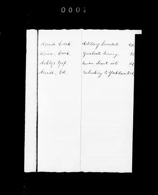 p. 24