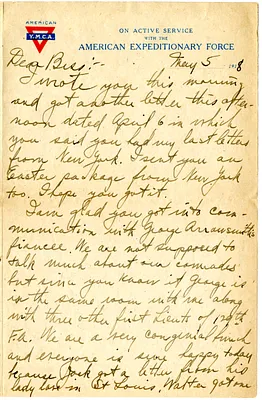 p. 1