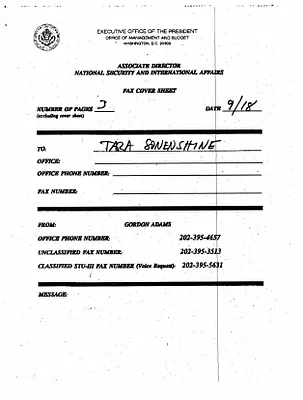 p. 56