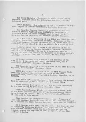 p. 29