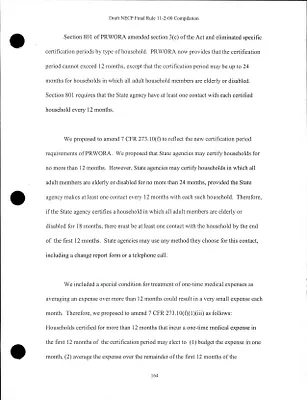 p. 45