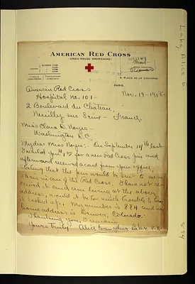p. 52