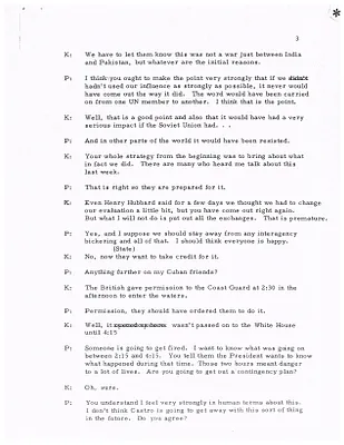 p. 55