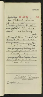p. 40