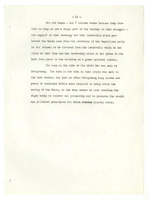 p. 48