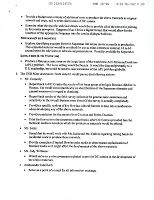 p. 38