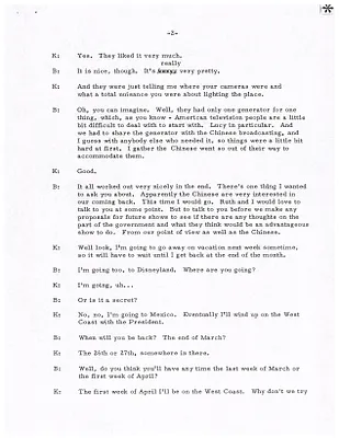 p. 21
