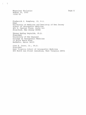 p. 54