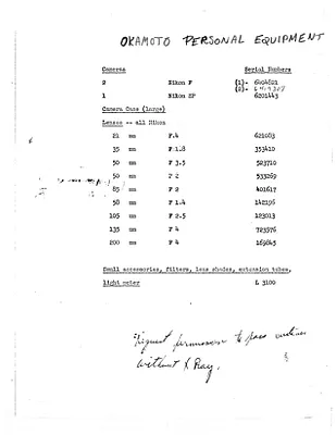 p. 49
