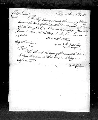 p. 51