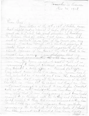 p. 1