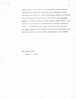p. 49