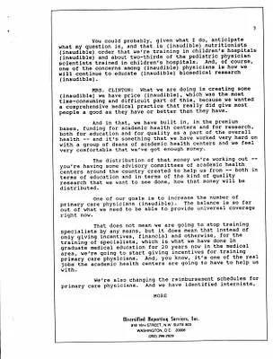 p. 57