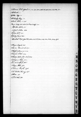 p. 16