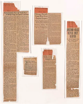 p. 50