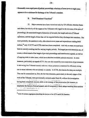 p. 40