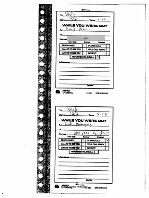 p. 59