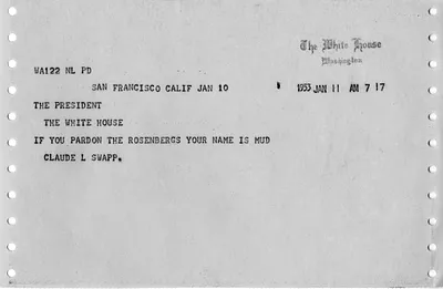 p. 32