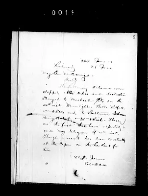 p. 41