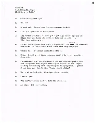 p. 33