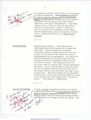 p. 48