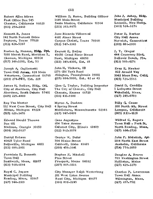 p. 23