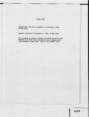p. 10