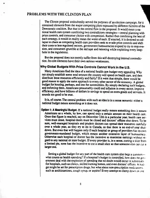 p. 40