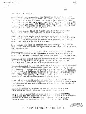 p. 11