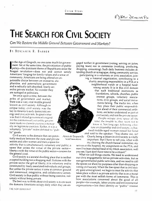 p. 42