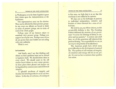 p. 8