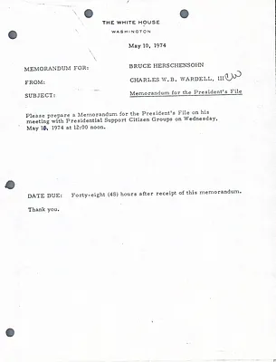p. 44