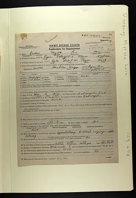 p. 20