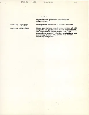 p. 59