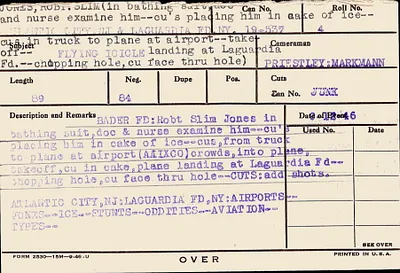 p. 40