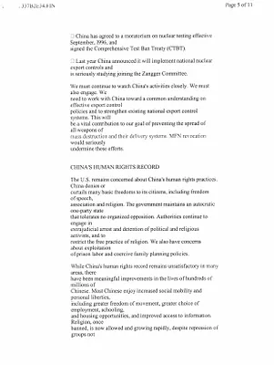 p. 28