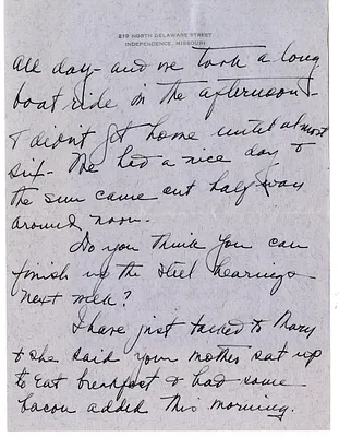 p. 3