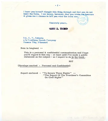 p. 4