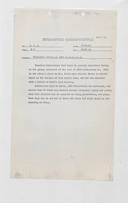 p. 55