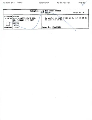 p. 46