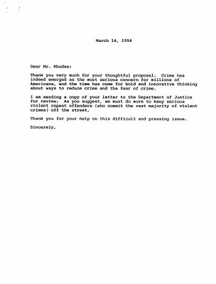 p. 42