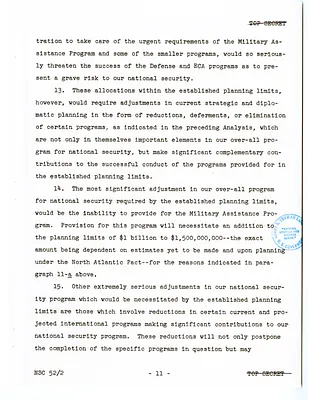 p. 15