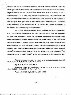 p. 38