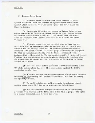 p. 49