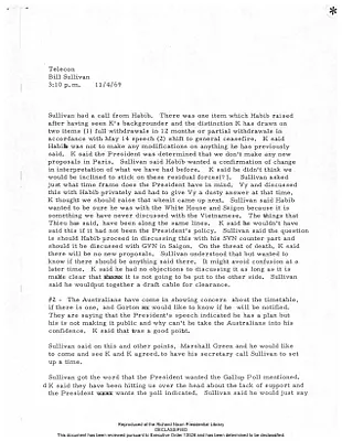 p. 37