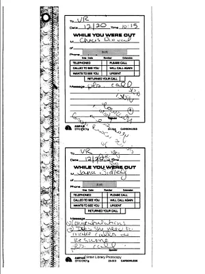 p. 28
